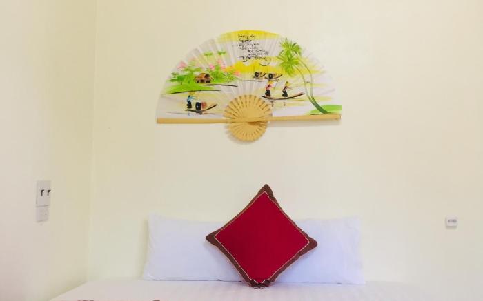 Ninh Binh Village 1990 Homestay