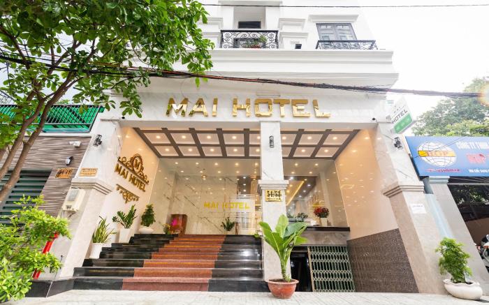 Mai Hotel