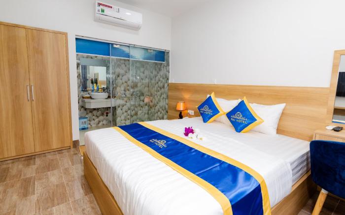 Mai Hotel