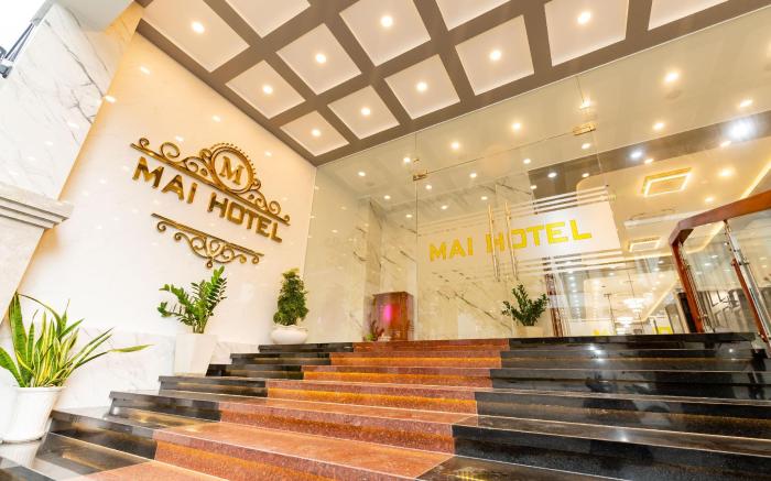 Mai Hotel