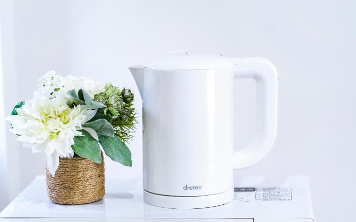 F-Apartment in Shinjuku-EoE・New Room! Great for Shopping