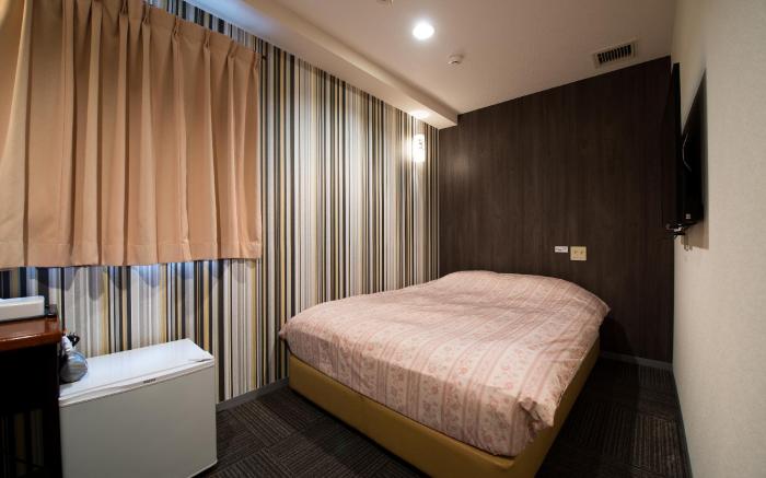 Otsuka Town Hotel