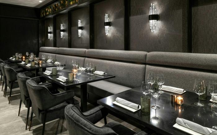 AC Hotel Portsmouth Downtown/Waterfront