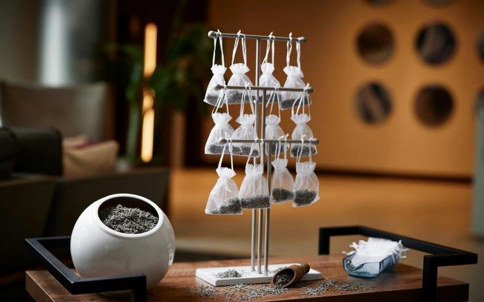 The Otis Hotel Austin, Autograph Collection®