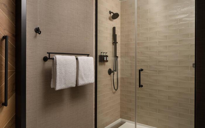 The Otis Hotel Austin, Autograph Collection®