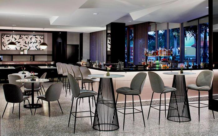 AC Hotel Miami Wynwood
