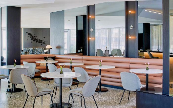 AC Hotel Miami Wynwood