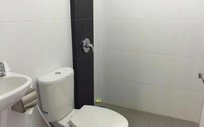 Redlink Hotel
