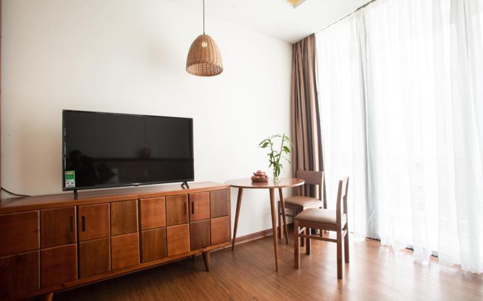 Luu Ngai Condotel Quy Nhon
