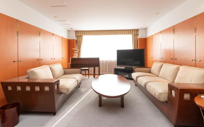 Rembrandt Premium FujiGotemba