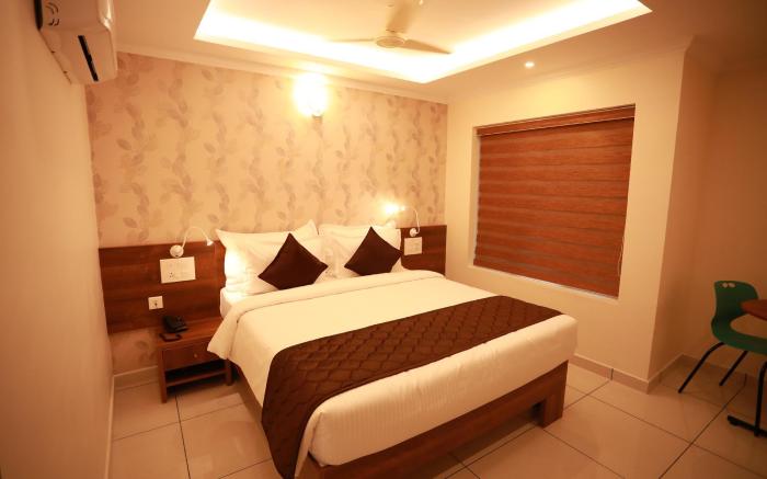 Companion Leisure Homes