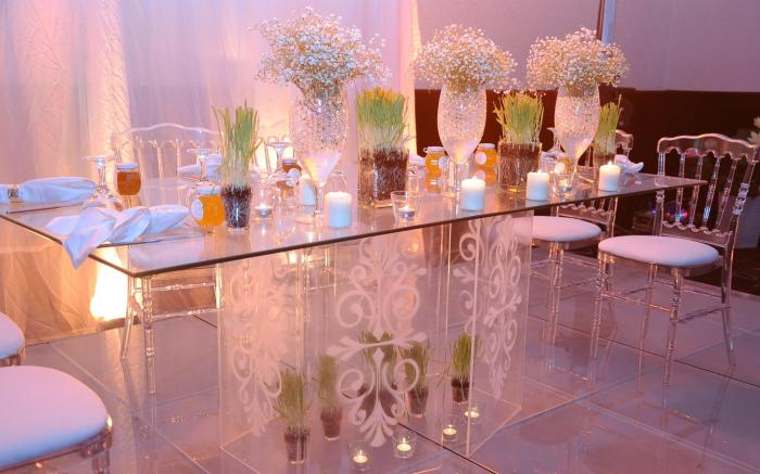 Olive Tree Amman