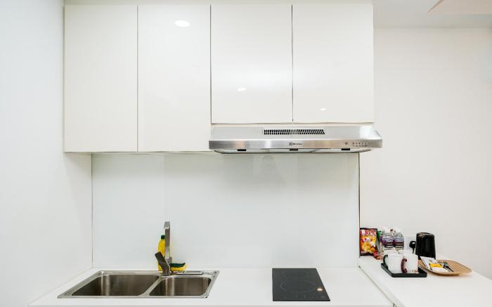 LOVINA 6-11 at Harbour Bay Residences