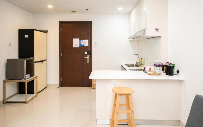 LOVINA 6-11 at Harbour Bay Residences