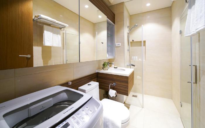 Tambuli Seaside Resort and Spa