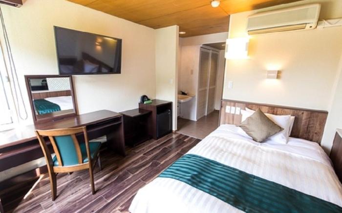 Livemax Resort Ito-Kawana