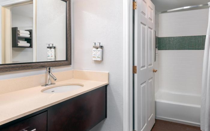 Staybridge Suites Miami Doral Area by IHG