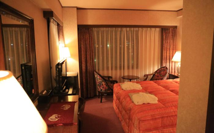 Palace Inn Toyota