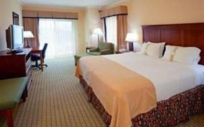 Holiday Inn Resort Lake George - Adirondack Area By IHG