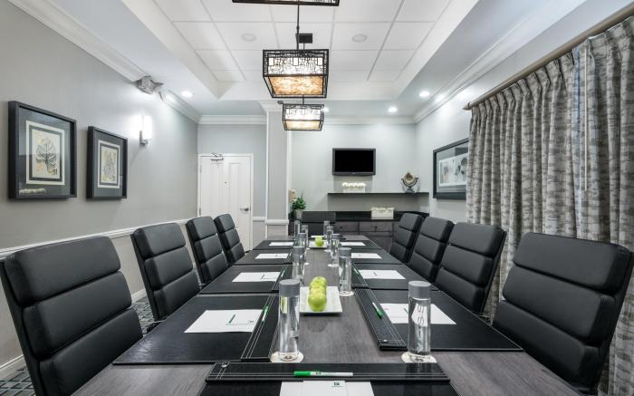 Holiday Inn Fort Lauderdale Airport By IHG