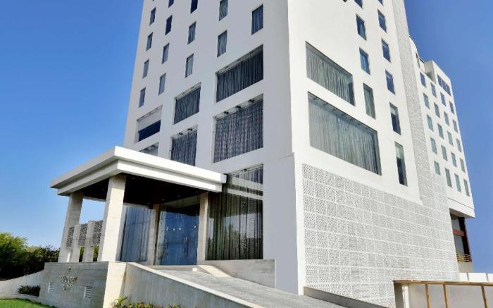 Country Inn & Suites by Radisson Kota