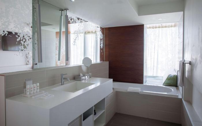 Radisson Blu Iveria Hotel Tbilisi