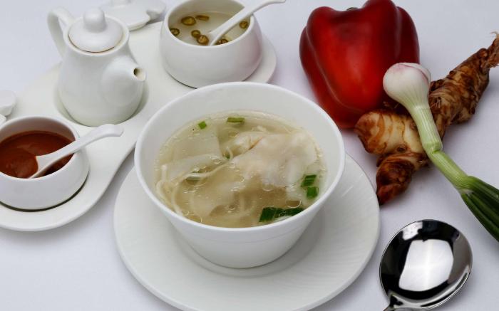 Park Inn by Radisson Navi Mumbai