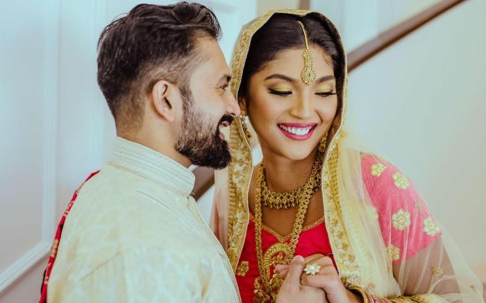 Country Inn & Suites by Radisson Sahibabad Distt Ghaziabad (U.P.)