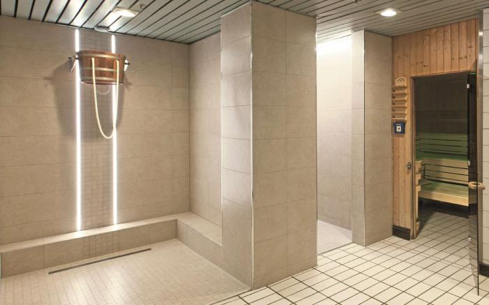 Radisson Blu Hotel, Dortmund