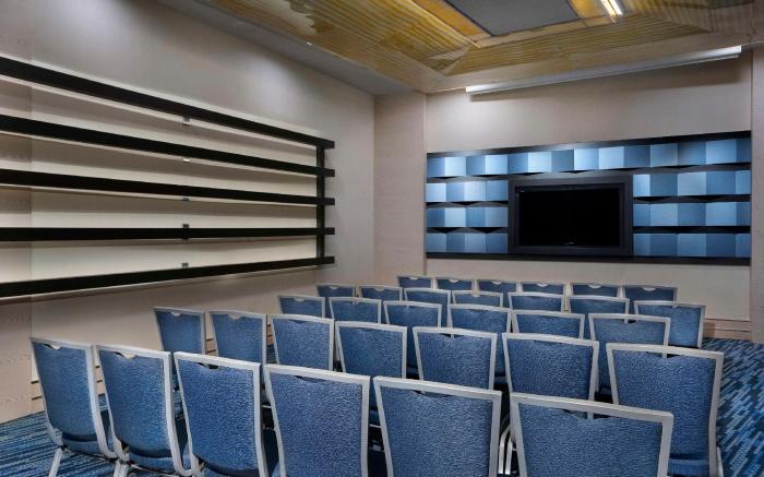 Radisson Blu Hotel Istanbul Pera