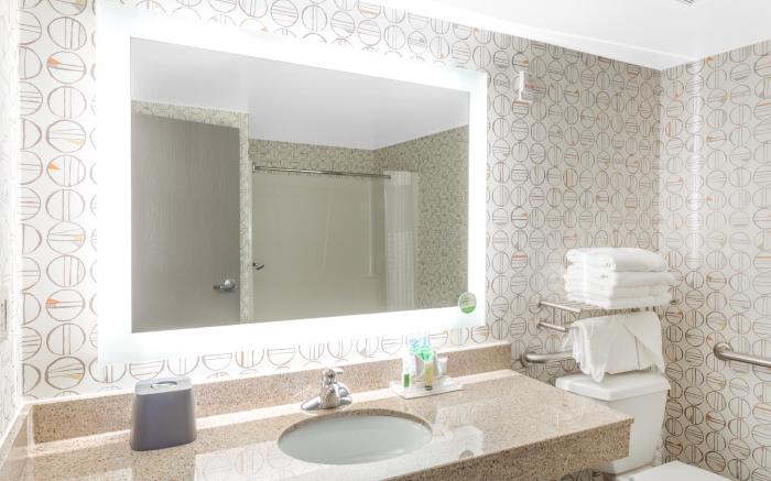 Holiday Inn Rockford By IHG