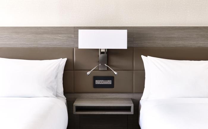 AC Hotel Pleasanton