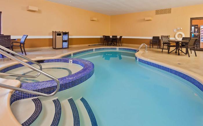 Best Western of Lake George