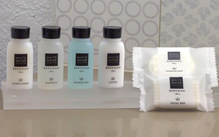 Country Inn & Suites by Radisson, Bloomington-Normal West, IL