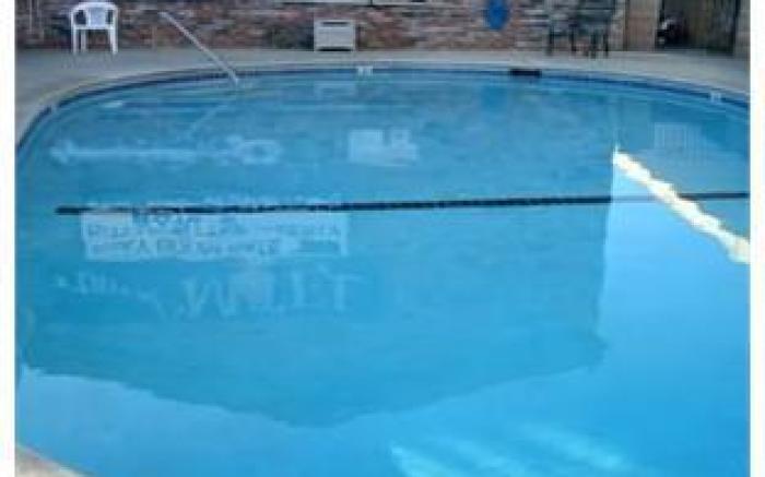 Travelers INN