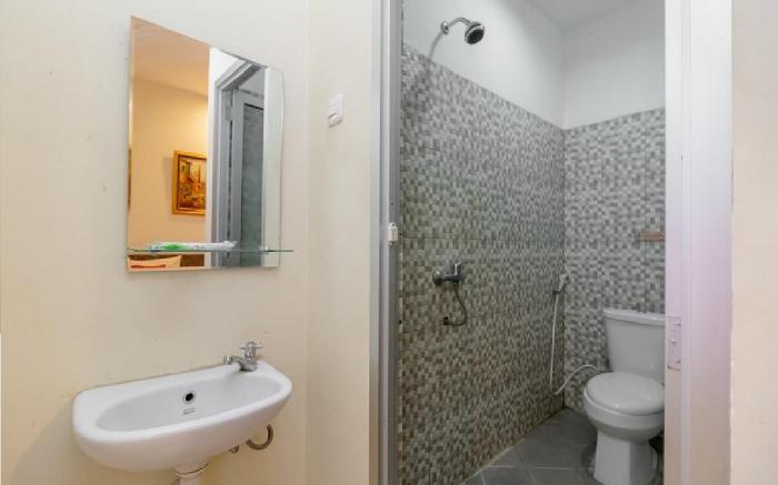 Hotel Domino