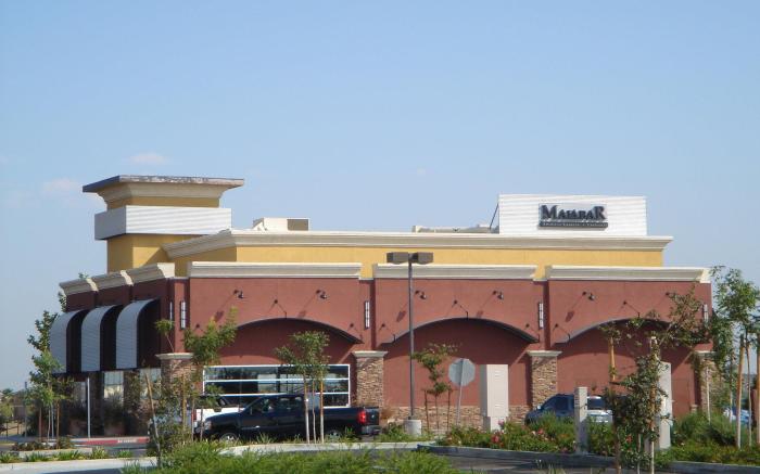 Holiday Inn Express Hotel & Suites Sacramento Airport Natomas By IHG