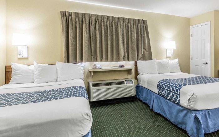 Suburban Studios Fort Myers Cape Coral