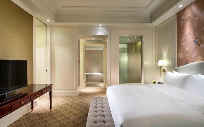 Sofitel Xining