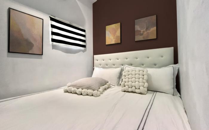 Together in 台北，浪漫不止/Dec-exclusive