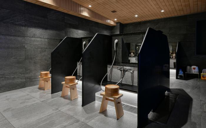 REF Kumamoto by VESSEL HOTELS