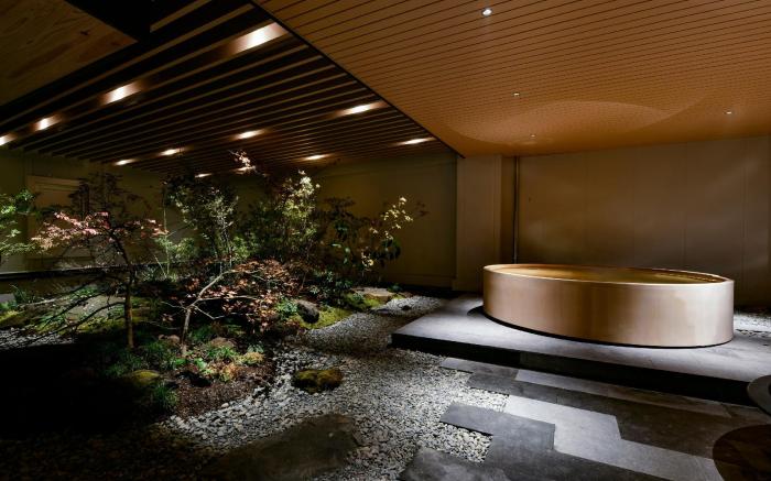 REF Kumamoto by VESSEL HOTELS
