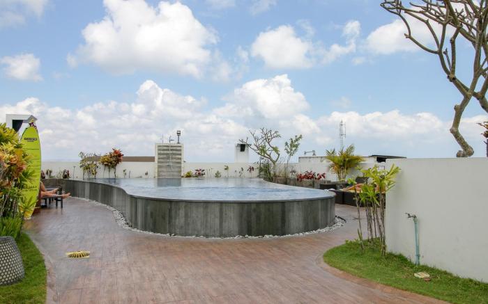 Nikhila Seminyak
