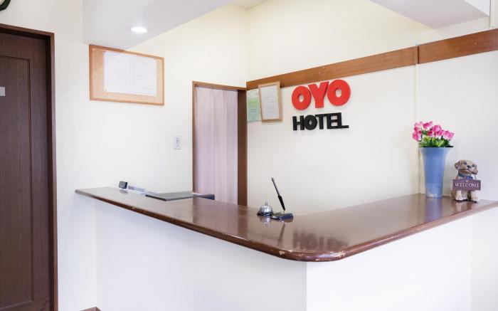 Tabist My Room Tagajo