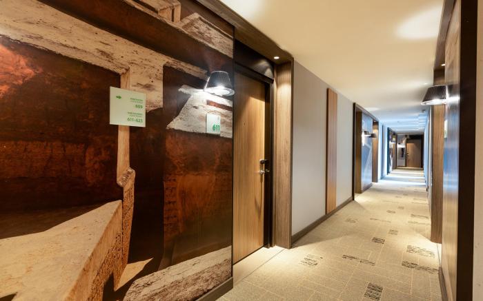 Holiday Inn Lima Miraflores By IHG