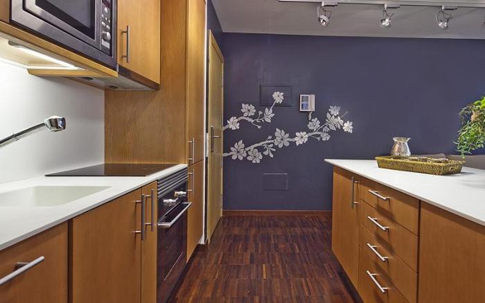 MySpaceBarcelona Carrer de Prats de Mollo 