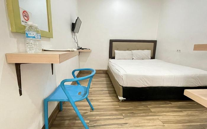 Residence 8