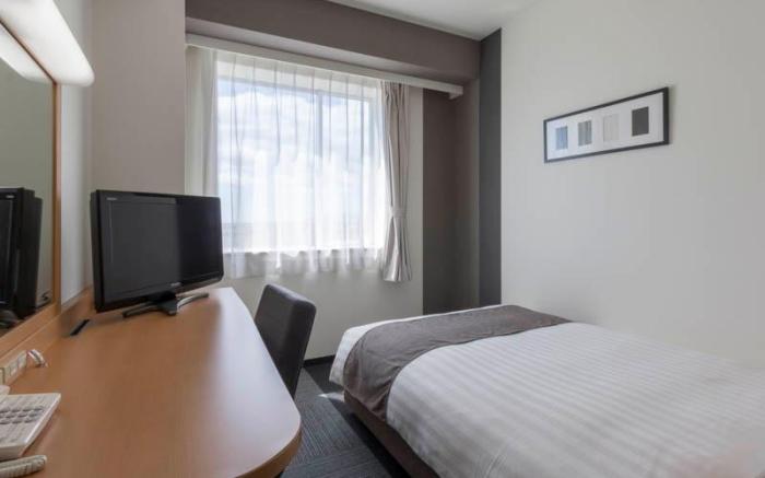 Comfort Hotel Gifu
