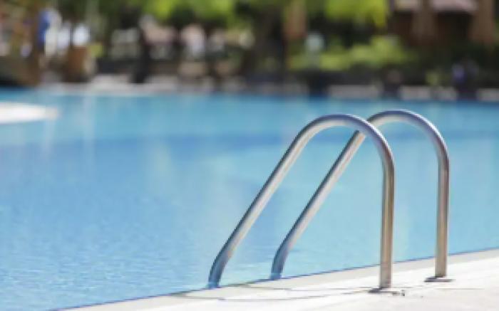 Microtel Inn & Suites by Wyndham Camp Lejeune/Jacksonville