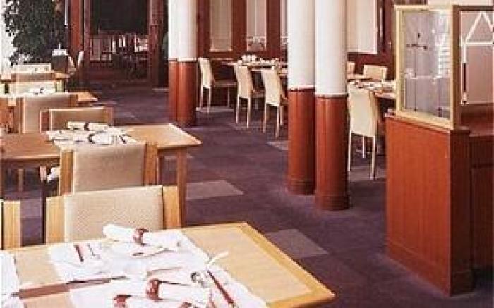 President Hotel Mito